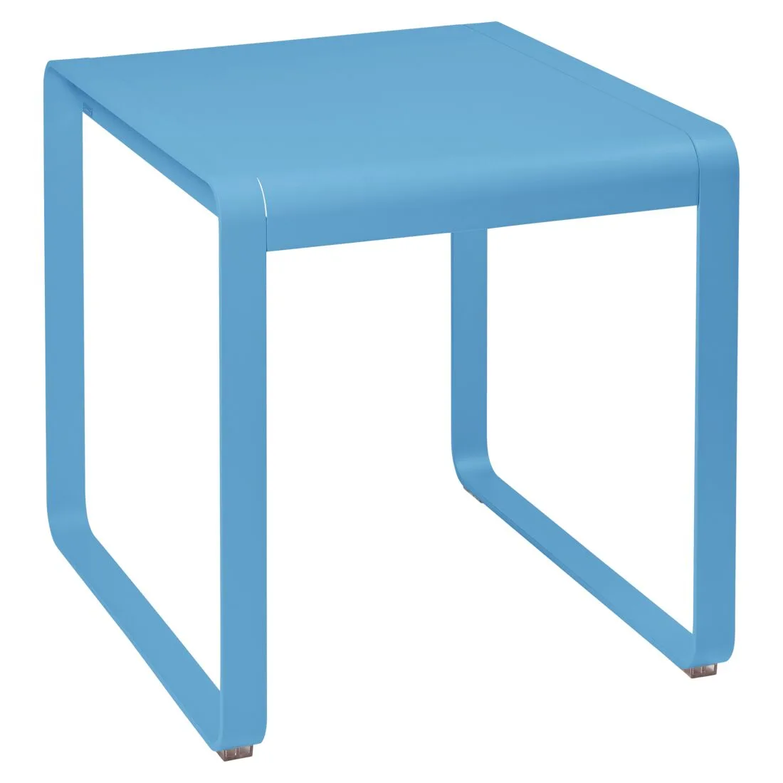 Fermob Bellevie BELLEVIE TABLE 74X80